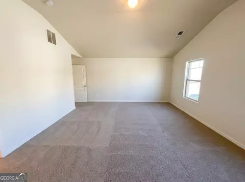 Bedroom - 1209 Vienna Ct, Hampton, GA 30228 photo 5 of 5