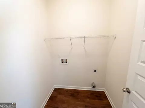 Other - 1209 Vienna Ct, Hampton, GA 30228 photo 2 of 3