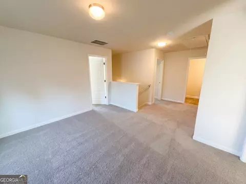 Entry Way - 1209 Vienna Ct, Hampton, GA 30228 photo 1 of 1