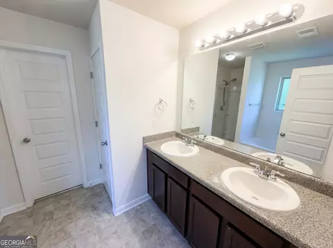 Bath - 1209 Vienna Ct, Hampton, GA 30228 photo 1 of 3