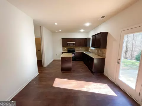 Other - 1209 Vienna Ct, Hampton, GA 30228 photo 1 of 3