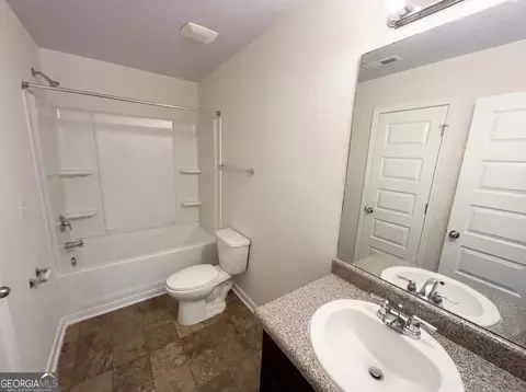 Bath - 1209 Vienna Ct, Hampton, GA 30228 photo 3 of 3