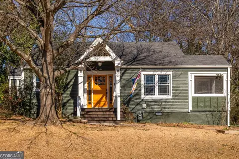 1578 May Ave SE, Atlanta, GA 30316