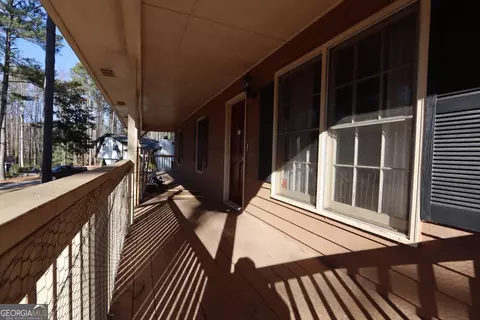 Exterior - 2373 Buckley Ct, Austell, GA 30106 photo 3 of 5