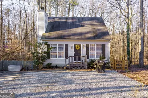 2310 Fleetwood Dr, Cumming, GA 30041