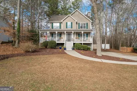 637 Angela Dr, Temple, GA 30179