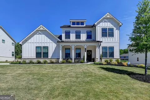105 Aspen Hall Dr, Canton, GA 30115