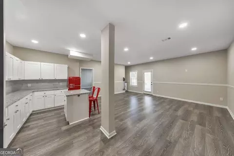 Other - 110 Sunflower St, Tyrone, GA 30290 photo 2 of 28
