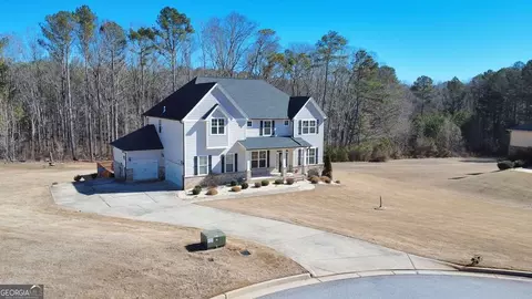 View/Area - 110 Sunflower St, Tyrone, GA 30290 photo 2 of 2