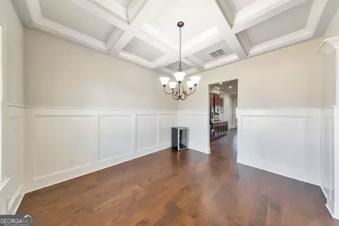 Entry Way - 110 Sunflower St, Tyrone, GA 30290 photo 2 of 6
