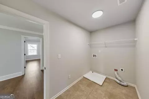 Other - 110 Sunflower St, Tyrone, GA 30290 photo 17 of 28