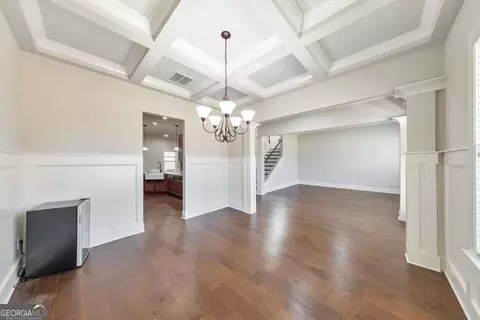 Other - 110 Sunflower St, Tyrone, GA 30290 photo 5 of 28