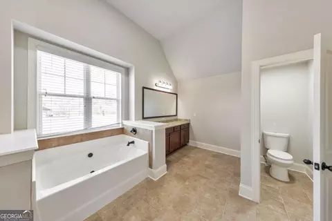 Entry Way - 110 Sunflower St, Tyrone, GA 30290 photo 5 of 6