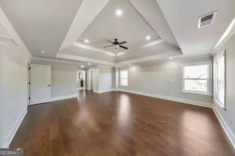 Other - 110 Sunflower St, Tyrone, GA 30290 photo 9 of 28