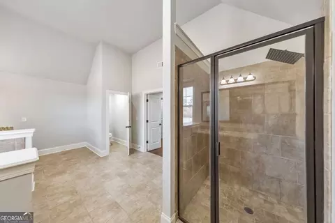 Entry Way - 110 Sunflower St, Tyrone, GA 30290 photo 6 of 6