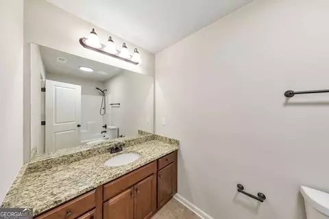 Bath - 110 Sunflower St, Tyrone, GA 30290 photo 3 of 4