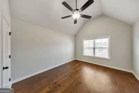 Bedroom - 110 Sunflower St, Tyrone, GA 30290 photo 4 of 9