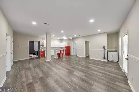 Other - 110 Sunflower St, Tyrone, GA 30290 photo 22 of 28