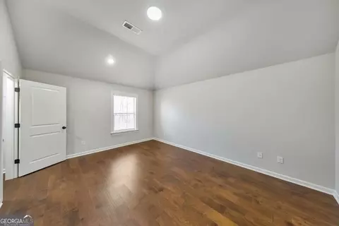 Other - 110 Sunflower St, Tyrone, GA 30290 photo 18 of 28
