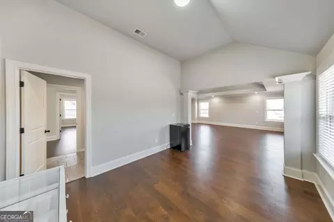 Other - 110 Sunflower St, Tyrone, GA 30290 photo 10 of 28