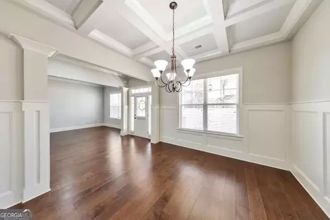 Other - 110 Sunflower St, Tyrone, GA 30290 photo 6 of 28
