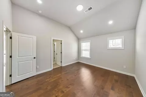 Other - 110 Sunflower St, Tyrone, GA 30290 photo 16 of 28