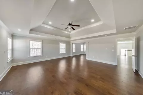 Other - 110 Sunflower St, Tyrone, GA 30290 photo 7 of 28