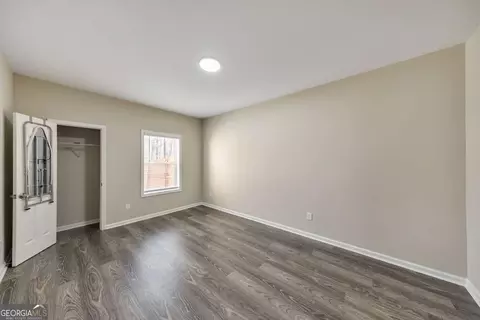 Other - 110 Sunflower St, Tyrone, GA 30290 photo 26 of 28