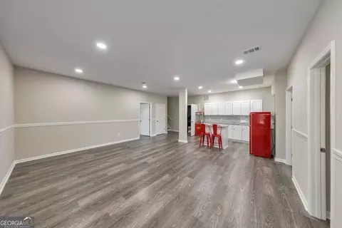 Other - 110 Sunflower St, Tyrone, GA 30290 photo 21 of 28