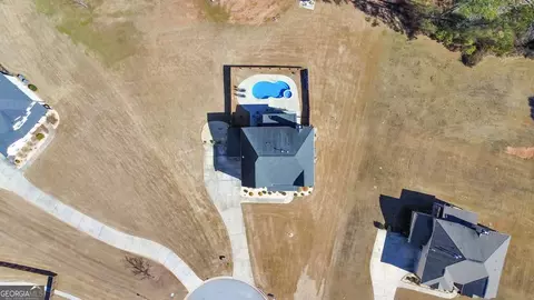 View/Area - 110 Sunflower St, Tyrone, GA 30290 photo 1 of 2