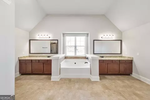 Other - 110 Sunflower St, Tyrone, GA 30290 photo 13 of 28