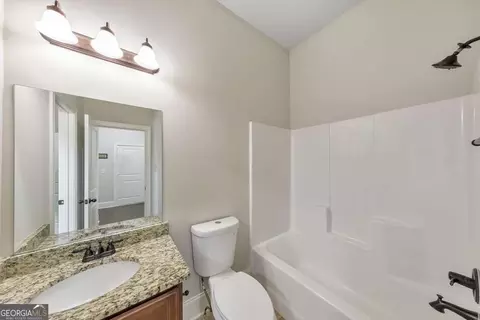 Bath - 110 Sunflower St, Tyrone, GA 30290 photo 1 of 4