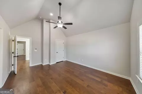 Other - 110 Sunflower St, Tyrone, GA 30290 photo 14 of 28