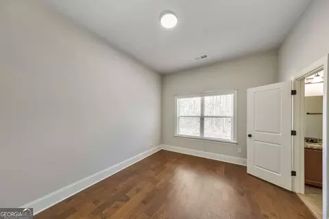 Bedroom - 110 Sunflower St, Tyrone, GA 30290 photo 1 of 9