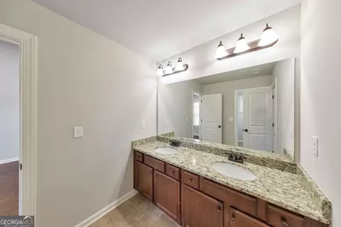 Other - 110 Sunflower St, Tyrone, GA 30290 photo 15 of 28