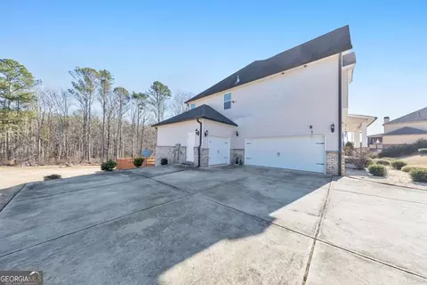 Other - 110 Sunflower St, Tyrone, GA 30290 photo 27 of 28