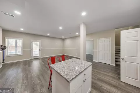 Other - 110 Sunflower St, Tyrone, GA 30290 photo 20 of 28