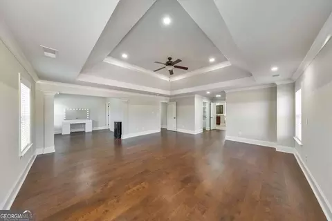 Other - 110 Sunflower St, Tyrone, GA 30290 photo 1 of 28
