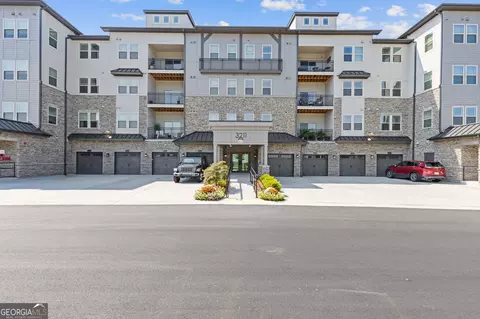 3211 Orwell Way #4305, Cumming, GA 30041