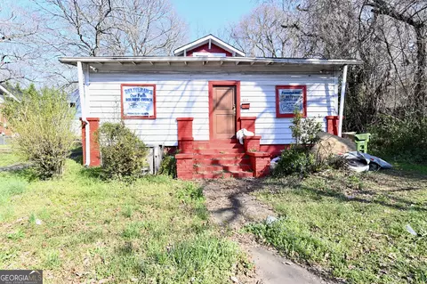 692 Moreland Ave SE, Atlanta, GA 30316