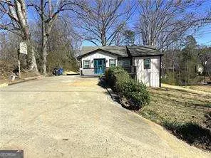 3592 North St, Duluth, GA 30096