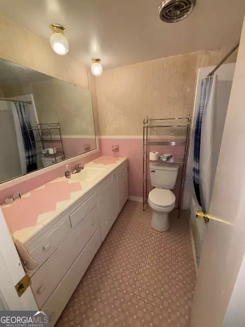 216 E Peter St, Cochran, GA 31014 photo 30