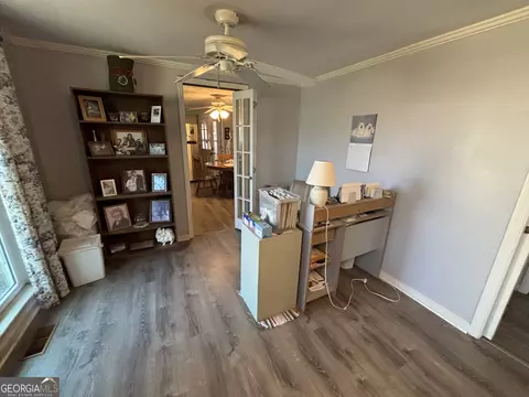 216 E Peter St, Cochran, GA 31014 photo 11
