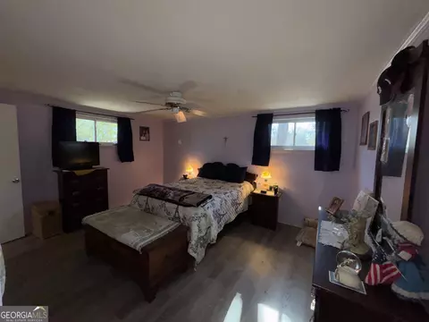 216 E Peter St, Cochran, GA 31014 photo 21