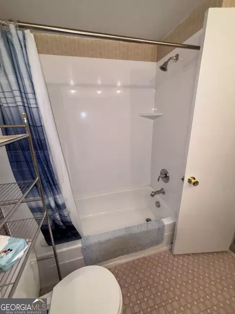 216 E Peter St, Cochran, GA 31014 photo 32