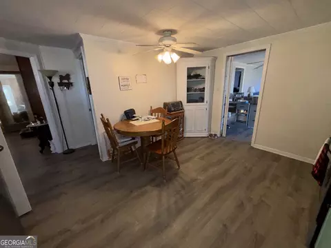 216 E Peter St, Cochran, GA 31014 photo 16