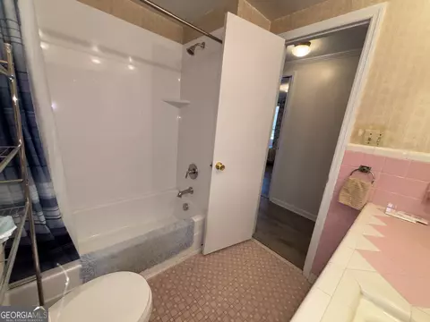 216 E Peter St, Cochran, GA 31014 photo 33