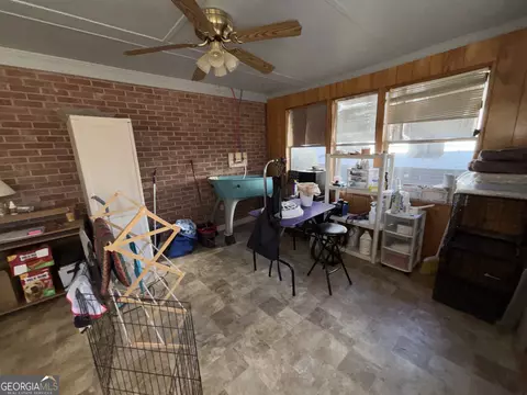 216 E Peter St, Cochran, GA 31014 photo 34