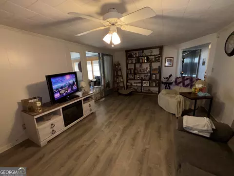216 E Peter St, Cochran, GA 31014 photo 20