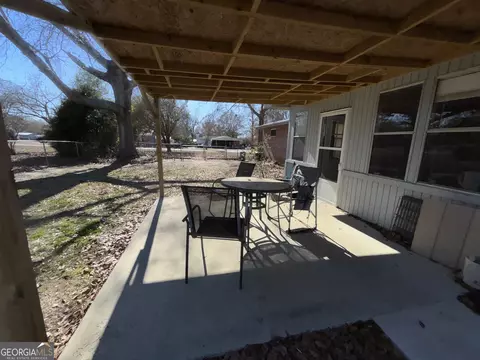 216 E Peter St, Cochran, GA 31014 photo 40